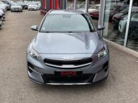 Kia XCeed 1.6 GDI 105CH + PLUG-IN 60.5CH ACTIVE BUSINESS DCT6 - <small></small> 17.590 € <small>TTC</small> - #2