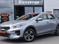 Kia XCeed 1.6 GDI 105CH + PLUG-IN 60.5CH ACTIVE DCT6 - <small></small> 19.980 € <small>TTC</small> - #1