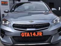 Kia XCeed 1.6 GDI 105CH + PLUG-IN 60.5CH ACTIVE DCT6 - <small></small> 19.980 € <small>TTC</small> - #17