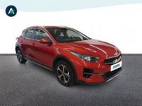 Kia XCeed 1.6 GDi 105ch + Plug-In 60.5ch Active DCT6 MY22 - <small></small> 19.989 € <small>TTC</small> - #6