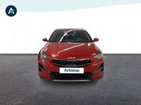 Kia XCeed 1.6 GDi 105ch + Plug-In 60.5ch Active DCT6 MY22 - <small></small> 19.989 € <small>TTC</small> - #7