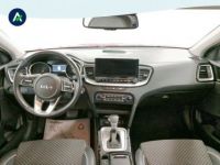 Kia XCeed 1.6 GDi 105ch + Plug-In 60.5ch Active DCT6 MY22 - <small></small> 19.989 € <small>TTC</small> - #10