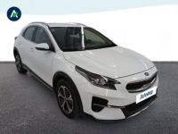 Kia XCeed 1.6 GDi 105ch + Plug-In 60.5ch Active DCT6 MY22 - <small></small> 22.989 € <small>TTC</small> - #6