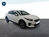 Kia XCeed 1.6 GDi 105ch + Plug-In 60.5ch Active DCT6 MY22 - <small></small> 18.589 € <small>TTC</small> - #6