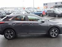 Kia XCeed 1.6 GDI 105CH + PLUG-IN 60.5CH ACTIVE DCT6 MY22 - <small></small> 20.490 € <small>TTC</small> - #4