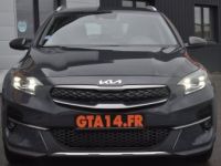 Kia XCeed 1.6 GDI 105CH + PLUG-IN 60.5CH ACTIVE DCT6 MY22 - <small></small> 20.490 € <small>TTC</small> - #17