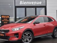 Kia XCeed 1.6 GDI 105CH + PLUG-IN 60.5CH PREMIUM BUSINESS DCT6 MY22 - <small></small> 23.490 € <small>TTC</small> - #1