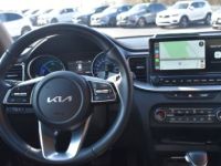 Kia XCeed 1.6 GDI 141CH PHEV ACTIVE BUSINESS DCT6 - <small></small> 19.990 € <small>TTC</small> - #7