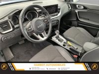 Kia XCeed 1.6 gdi hybride rechargeable 141ch dct6 active - <small></small> 24.990 € <small></small> - #7