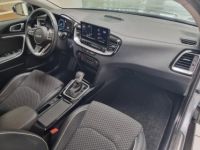 Kia XCeed (2) 1.6 GDI PHEV 141 LOUNGE DCT6 - <small></small> 27.600 € <small></small> - #4