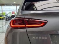 Kia XCeed (2) 1.6 GDI PHEV 141 LOUNGE DCT6 - <small></small> 27.600 € <small></small> - #7