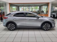 Kia XCeed (2) 1.6 GDI PHEV 141 LOUNGE DCT6 - <small></small> 27.600 € <small></small> - #29