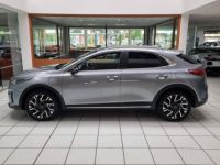 Kia XCeed (2) 1.6 GDI PHEV 141 LOUNGE DCT6 - <small></small> 27.600 € <small></small> - #30