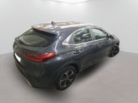 Kia XCeed HYBRIDE RECHARGEABLE 1.6 GDi 141 ACTIVE BUSINESS DCT6 - <small></small> 18.690 € <small>TTC</small> - #2