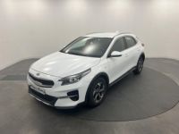 Kia XCeed MY21 1.0l T-GDi 120 ch ISG BVM6 Active - <small></small> 17.900 € <small>TTC</small> - #1