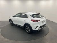 Kia XCeed MY21 1.0l T-GDi 120 ch ISG BVM6 Active - <small></small> 17.900 € <small>TTC</small> - #3