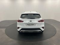 Kia XCeed MY21 1.0l T-GDi 120 ch ISG BVM6 Active - <small></small> 17.900 € <small>TTC</small> - #4