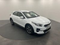 Kia XCeed MY21 1.0l T-GDi 120 ch ISG BVM6 Active - <small></small> 17.900 € <small>TTC</small> - #7