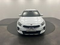 Kia XCeed MY21 1.0l T-GDi 120 ch ISG BVM6 Active - <small></small> 17.900 € <small>TTC</small> - #8