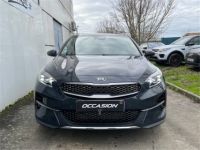 Kia XCeed MY21 1.5l T-GDi 160 ch ISG DCT7 Urban Edition - <small></small> 21.900 € <small>TTC</small> - #4