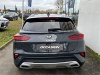 Kia XCeed MY21 1.5l T-GDi 160 ch ISG DCT7 Urban Edition - <small></small> 21.900 € <small>TTC</small> - #5