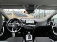 Kia XCeed MY21 1.5l T-GDi 160 ch ISG DCT7 Urban Edition - <small></small> 21.900 € <small>TTC</small> - #7