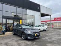 Kia XCeed MY21 1.6 CRDi 136 ch MHEV DCT7 Active - <small></small> 18.790 € <small>TTC</small> - #1