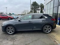 Kia XCeed MY21 1.6 CRDi 136 ch MHEV DCT7 Active - <small></small> 18.790 € <small>TTC</small> - #8