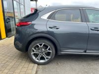 Kia XCeed MY21 1.6 CRDi 136 ch MHEV DCT7 Active - <small></small> 18.790 € <small>TTC</small> - #14