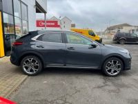 Kia XCeed MY21 1.6 CRDi 136 ch MHEV DCT7 Active - <small></small> 18.790 € <small>TTC</small> - #16