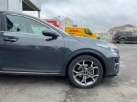 Kia XCeed MY21 1.6 CRDi 136 ch MHEV DCT7 Active - <small></small> 18.790 € <small>TTC</small> - #17