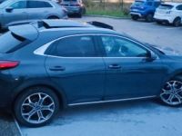 Kia XCeed MY21 Premium - <small></small> 21.490 € <small>TTC</small> - #4