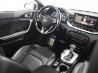 Kia XCeed MY21 Premium - <small></small> 21.490 € <small>TTC</small> - #10