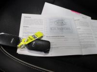 Kia XCeed MY21 Premium - <small></small> 21.490 € <small>TTC</small> - #30