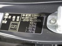 Kia XCeed MY21 Premium - <small></small> 21.490 € <small>TTC</small> - #33