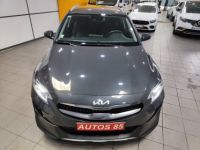 Kia XCeed X-Ceed 1.0 T-GDI 120ch Active MY22 - <small></small> 18.490 € <small>TTC</small> - #5