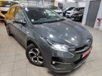 Kia XCeed X-Ceed 1.0 T-GDI 120ch Active MY22 - <small></small> 18.490 € <small>TTC</small> - #7