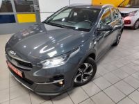 Kia XCeed X-Ceed 1.0 T-GDI 120ch Active MY22 - <small></small> 18.490 € <small>TTC</small> - #9