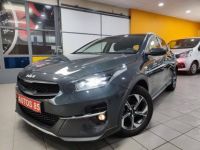 Kia XCeed X-Ceed 1.0 T-GDI 120ch Active MY22 - <small></small> 18.490 € <small>TTC</small> - #15