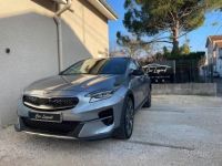 Kia XCeed X-Ceed 1.6 GDi 105 + Plug-In 60. Premium DCT6 - <small></small> 18.900 € <small>TTC</small> - #1