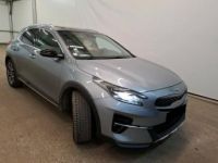 Kia XCeed X-Ceed 1.6 GDi 105 + Plug-In 60. Premium DCT6 - <small></small> 18.900 € <small>TTC</small> - #4