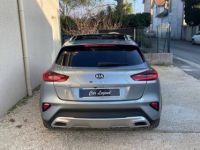 Kia XCeed X-Ceed 1.6 GDi 105 + Plug-In 60. Premium DCT6 - <small></small> 18.900 € <small>TTC</small> - #6