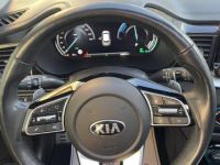 Kia XCeed X-Ceed 1.6 GDi 105 + Plug-In 60. Premium DCT6 - <small></small> 18.900 € <small>TTC</small> - #12