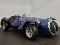 Kougar Sports Roadster MKI - <small></small> 48.500 € <small>TTC</small> - #1