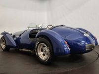 Kougar Sports Roadster MKI - <small></small> 48.500 € <small>TTC</small> - #2