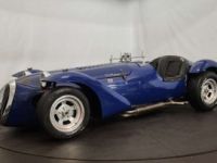 Kougar Sports Roadster MKI - <small></small> 48.500 € <small>TTC</small> - #3