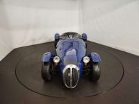 Kougar Sports Roadster MKI - <small></small> 48.500 € <small>TTC</small> - #5