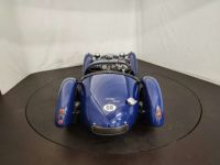 Kougar Sports Roadster MKI - <small></small> 48.500 € <small>TTC</small> - #6