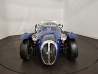 Kougar Sports Roadster MKI - <small></small> 48.500 € <small>TTC</small> - #7