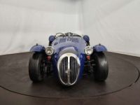 Kougar Sports Roadster MKI - <small></small> 48.500 € <small>TTC</small> - #8